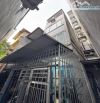 Nhà đẹp ở luôn Phạm Văn Đồng Sổ 40m 4 tầng 2 ngủ MT3m1 Giá 8 tỷ Tặng lại nội thất