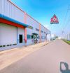 Cho Thuê Xưởng Trong KCN Trảng Bom Đồng Nai