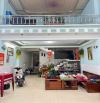 MẶT TIỀN KINH DOANH SÁT NGOẠI NGỮ/PHAN ĐĂNG LƯU/HUỲNH TẤN PHÁT - NHÀ 2 TẦNG 75M2 - 8.x TỶ