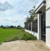 Bán đất Ma Lâm Huyện Hàm Thuận Bắc Bình Thuận 4,1 sào giá rẻ