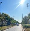 Chuyển nhượng 1ha đất trong kcn hố nai 3 trảng bom giá tốt chỉ 50 tỷ