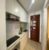 🏨 CHO THUÊ TOÀN BỘ KHÁCH SẠN 6 TẦNG – THANG MÁY – 35 PHÒNG CĂN HỘ KHÉP KÍN