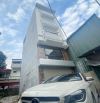 7,85 tỷ – Nhà 40m² 5 tầng ô tô vào nhà – Vĩnh Quỳnh, Thanh Trì