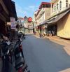 BÁN NHÀ 3 TẦNG ĐÔNG ANH - UY NỖ - Ô TÔ TRÁNH - KINH DOANH