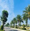 Đất nền cách sân bay Long Thành 5km full thổ cư, SHR giá chỉ 16 triệu/m2