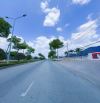 CHUYỂN NHƯỢNG LÔ ĐẤT HƠN 26ha TRONG KCN THUỘC BIÊN HÒA - ĐỒNG NAI. - Giá chỉ 185 Usd/m2