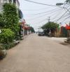 BÁN ĐẤT ĐẸP NHẤT TƯƠNG CHÚC NGŨ HIỆP . Ô TÔ TRÁNH . KINH DOANH. DT 100 M . MT 4 M