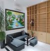 👉🏠🌹 NHÀ DÒNG TIỀN LÔ GÓC - OTO TRÁNH 7 TẦNG THANG MÁY - TOÀ NHÀ VĂN PHÒNG ĐẸP NHẤT KHU
