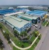 CHUYỂN NHƯỢNG LÔ ĐẤT HƠN 2,7ha TRONG KCN THUỘC BIÊN HÒA - ĐỒNG NAI. - Giá chỉ 185 Usd/m2