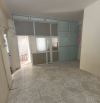 Bán gấp căn lô góc, 3 thoáng 30m2, 5,9 tỷ tại Tôn Đức Thắng, Đống Đa, Hà Nội