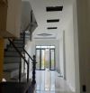 bán nhà siêu đẹp đường 22 giá 4.3 tỷ các Vinhome q9-500m