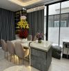 Cho Thuê Biệt Thự Đơn Lập 288m² ở LaVida Residences Vũng Tàu  View Công Viên  Full Nội Thấ