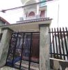 Bán nhà riêng tại phố Lê Văn Phấn, Phú Thủy, Phan Thiết, Bình Thuận - 259.3m2