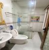 BÁN NHÀ MẶT TIỀN AN SƯƠNG, 4.5x20m, 4 tầng, OTO ngủ nhà, SHR, 1x tỷ