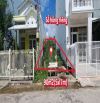 Bán gấp lô đất 90m2 giá 1ty7 đường Tiền Lân 17 Bà Điểm , Hóc Môn, gần Chợ Bà Điểm