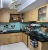🏡Bất Động Sản Nhà Mặt Tiền Nguyễn Thị Ba Cách Sông Hàn 500m. P Sơn Trà. Giá 6ty6 Giá Tốt