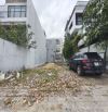 🚀 Đất Mặt Tiền Bùi Tá Hán – 250m² – Xây 10 Tầng – Phù Hợp Căn Hộ, Khách Sạn Gần sông Hàn,
