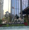 Cho thuê văn phòng hạng A có chứng nhận Leed Silver tại Cầu Giấy DTNN 583m2