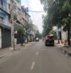 Bán nhà c4 đường 12m, Tân Thới Nhất 21 ngang 7x15m giá 9.5 tỷ TL