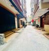 Nhà đẹp phố chùa bộc phân lô gần ô tô Chánh học viện ngân hàng tiện ích bạt ngàn