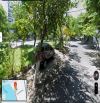 BÁN NHÀ + ĐẤT MẶT TIỀN NGUYỄN TƯ GIẢN – MỸ AN – NGŨ HÀNH SƠN - 180M2 ĐỐI DIỆN CÔNG VIÊN