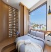 Villa/ Biệt Thự VIP 99 đường Nam Hồ, P.11, Đà Lạt 200m2, 4 phòng ngủ, 5 WC view đẹp