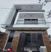 NHÀ 3 TẦNG ĐỘC LẬP CĂN GÓC TẠI TÔ PHONG THÔNG ĐẤU GIÁ CHIÊU CHINH Ô TÔ ĐỖ CỬA NGÀY ĐÊM