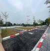 Bán đất nền Xuân Mai, 50-100m2, ngay quốc lộ 6, giá chỉ từ 1 tỷ