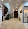 Biệt thự sân vườn 10 x 21 khu vip gò vấp 2T, hẻm 10m chỉ 100tr/m²