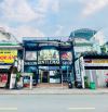 MT GÒ DẦU 9*22 TRỆT 2 LẦU VỊ TRÍ SIÊU ĐẸP ĐẮC ĐỊA CHO CHUỖI THƯƠNG HIỆU