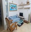Cần bán căn hộ Lakeside - Căn Góc Tầng thấp