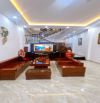 NHÀ MẶT TIỀN ĐƯỜNG LÊ VĂN HIẾN – 3.5 TẦNG – FULL NỘI THẤT CAO CẤP - 73 m²