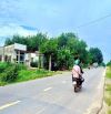 1250m2 đất mặt tiền tỉnh lộ DT 749b, Minh Hòa, sát trung tâm, giá ngộp chỉ 1,84tr.m2