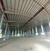 NHÀ XƯỞNG 1,7HA  NGAY TÂN UYÊN CÓ pccc ĐẦY ĐỦ GIÁ RẺ