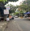 Bán đất đường Đào Doãn Địch, Phường Hòa Minh, Gần bến xe 110m2