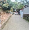 Bán đất ngõ ô tô thông Cam Lộ 5, Hùng Vương, Hồng Bàng, hải Phòng. 95m2-2,3 tỷ