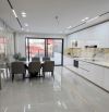 CẦN BÁN! TT CẦU GIẤY – NHÀ ĐẸP 6 TẦNG THANG MÁY – 49M² – GẦN Ô TÔ – NGÕ THÔNG – KHU VIP