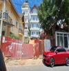 CÁCH HỒ XUÂN HƯƠNG 500 MÉT - KHUÔN ĐẤT MẶT TIỀN KHU QUY HOẠCH YERSIN + THỔ 286m2