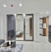 BÁN TÒA CHDV ĐƯỜNG PHAN BỘI CHÂU 13X18,5 HĐT 200 TRIỆU 5 LẦU PHÒNG MỚI ĐẸP