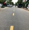 Bán đất đường Thanh Lương 10 Hòa Xuân Đà Nẵng, Dân Cư Đông Đúc,Giá Bán Rẻ Nhất Thị Trường