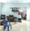 Bán nhà HXH Tô Ký,Trung Chánh, 2Tx 48m2 . Giá chỉ  3.3 tỷ (TL)