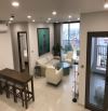 Cho thuê căn hộ tại Khai Sơn City 89m 2pn 2wc full đồ giá chỉ 12.5tr/th