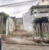 Cần bán lô đất đẹp diện tích lớn cẩm bắc hoà thọ đông cẩn lệ