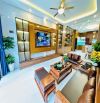 GẤP CHỦ BÁN NHANH NHÀ 3 TẦNG_MỚI_FULL NỘI THẤT_MỘC BÀI 4_5PN_DT 82M2_NGANG 5M_NHỈNH 7 TỶ