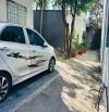 Bán đất tuyến 2 Nguyễn Trung Thành, Hùng Vương, Hồng Bàng,Hải Phòng. ô tô vào chỉ 2,5 tỷ
