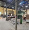 Bán nhà Xưởng tại Phường Trảng Dài Đồng Nai dt 2000m2 giá 25 tỷ