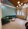 🏡 NHÀ ĐẸP VIEW THOÁNG KHE SANH, P.10 ĐÀ LẠT - SỔ RIÊNG XÂY DỰNG - GIÁ CHỈ 3.3 TỶ!
