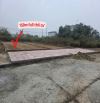 150m FULL THỔ CƯ TẠI KHU TÁI ĐINH CƯ LINH SƠN, HÒA LẠC TL 420 300M