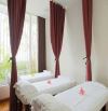 Nhà Đường Quốc Hương, Thảo Điền, Quận 2, TPHCM