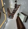 Bán nhà Vạn Phúc Thanh Trì 40m² 3 tầng lô góc 2 mặt thoáng nhà dân tự xây 30m ra ô tô